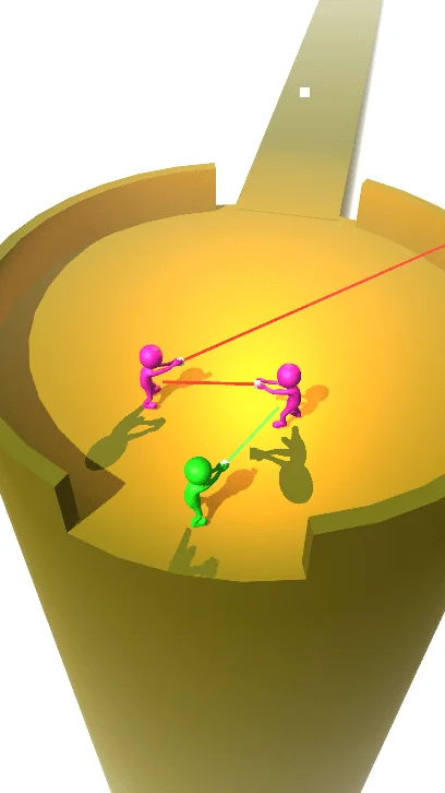 Shooting Star — screenshot 3