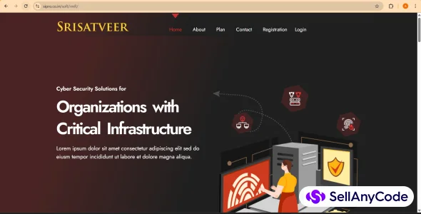 MLM Software INR/CRYPTO ROI Plan