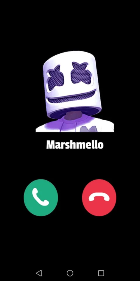 Marshmello Music Dance — screenshot 10