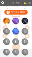 Amazing Basketball Unity Source Code