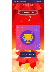 Reward Point - HTML Games + Offerwall
