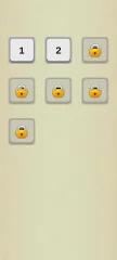Emoji Find - Unity Source Code