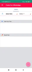GB WhatsApp Version (Supports Even on Android 11 & Above)