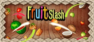 Fruit Slash Complete Game + 3D Classic Game Support Unity 2019