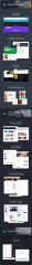 Avada New Version v7.11.3 - Responsive Multi-Purpose Theme