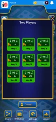 Real Money Ludo Game Android App with Admin Panel