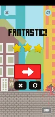 Mr Bullet (Top Free Game)