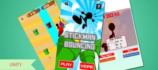 Cyber Monday Mega Bundle – 25 Source Codes Worth