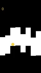 Smash Out 2D Game Template