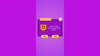 Solitaire Games