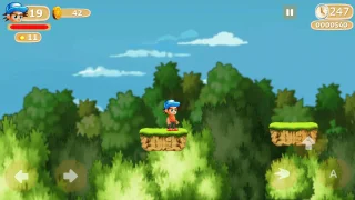Tito Land Classic