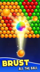 Bubble Shooter