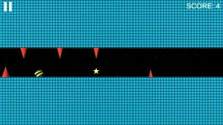 Up Down - (Unity Game) Simple Hyper Casual Game for Android and iOS