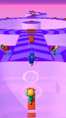 Shot Race 3D