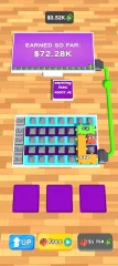Button Clicker Fevers