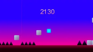 SuperDuperDash: BuildBox Game (Easy Reskin)