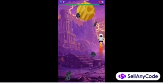 Spacetravelio