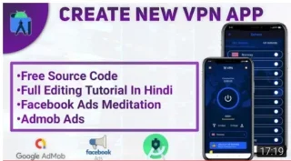Battle VPN
