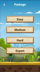 Ball Sort Puzzle - Unity Complete Project