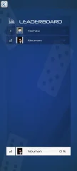 Cut Throat - Dominoes Multiplayer Game (Unity 3D + AdMob + Firebase + Photon)
