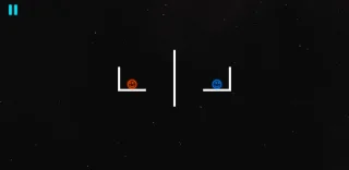 Connect Balls - Unity Game with AdMob Ads