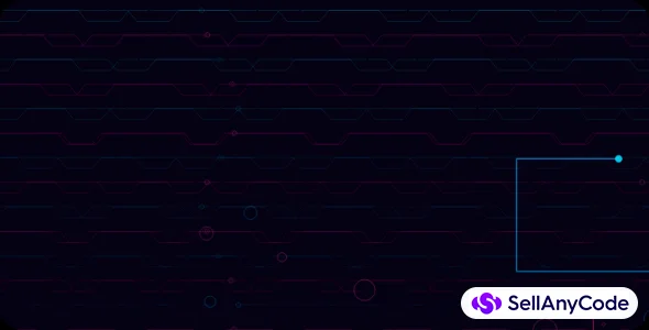 ERRATUM 10 Sci-Fi 404 Error Pages