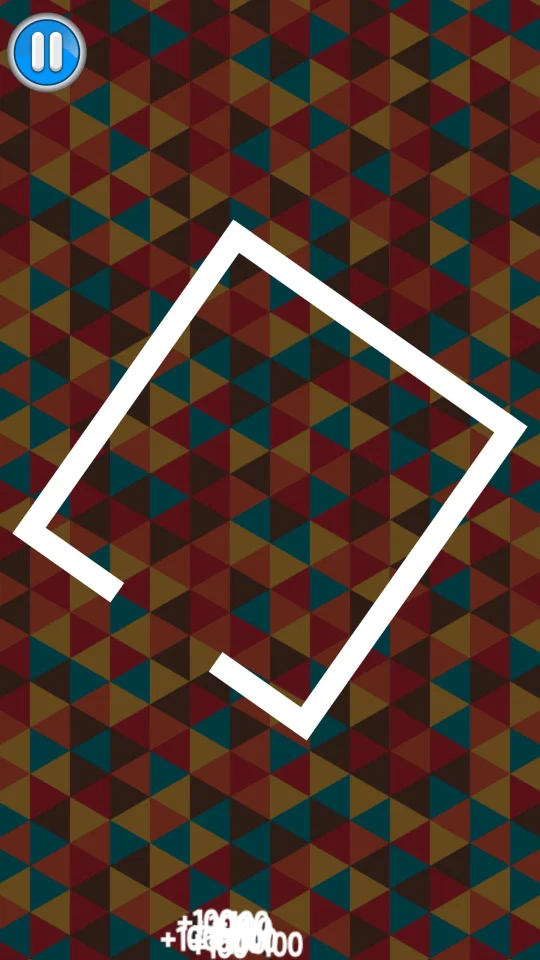 Rolling Maze - Complete Unity Project — screenshot 4
