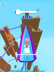 Waterpark.io