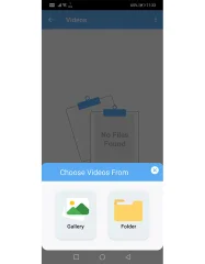 Android Calculator Lock -Hide Photos, Videos, Contact, Password & Secret Notes