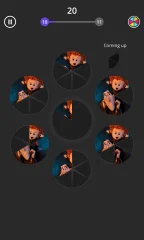 Slices (Top Free Game)