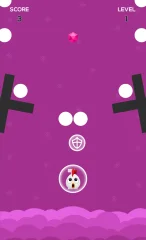 Rise Up (Top Free Game)
