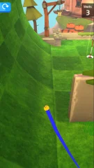 Mini Golf Battle 3D Unity Game Source Code