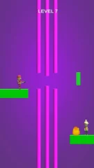 Fireman 3D