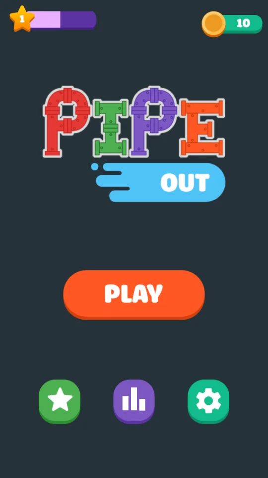 Plumber Ultimate — screenshot 9