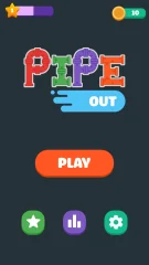 Plumber Ultimate