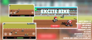 MicroSpider Studio’s End of Monsoon Sale Offer: Top 17 Games