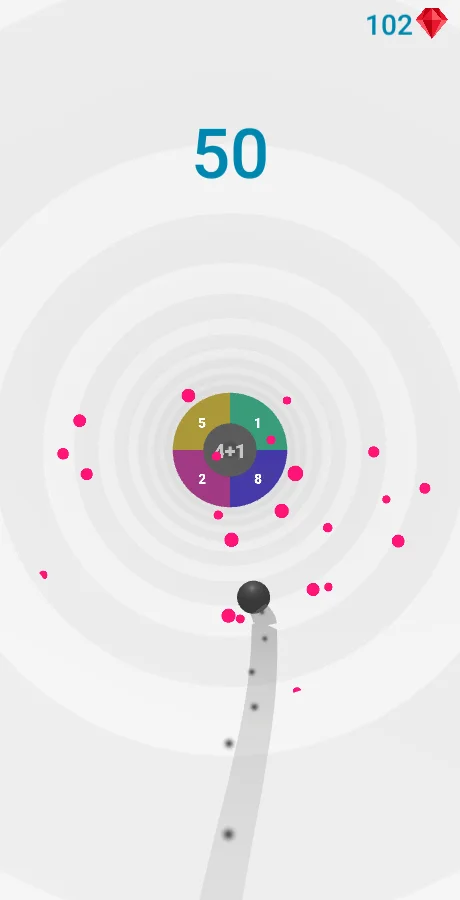 Casual Bundle Games 3 - 7 Games (Unity Complete+AdMob+Android+iOS) — screenshot 7