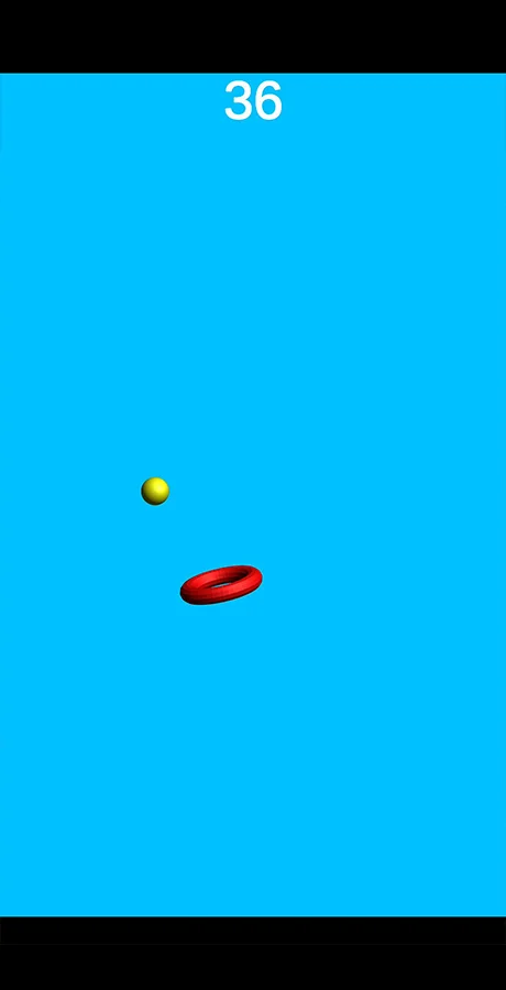 12 Endless Unity Games Bundle — screenshot 10
