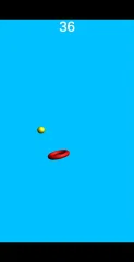 12 Endless Unity Games Bundle