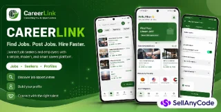 CareerLink
