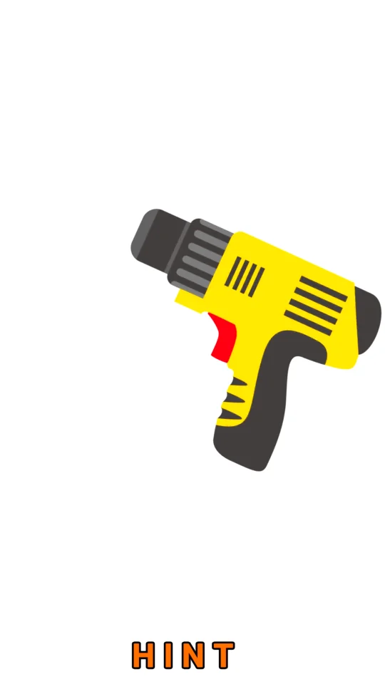 Draw Missing Part — screenshot 6