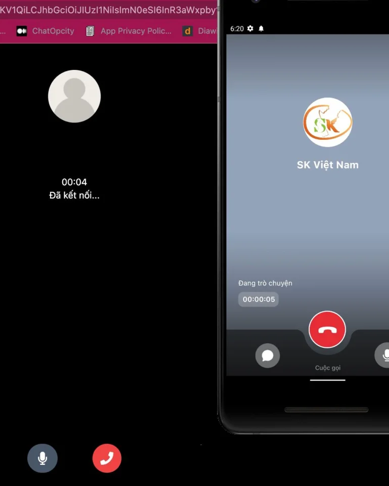 ClinicForAnything — screenshot 10