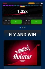 Aviator Crash Game Buy Source Code with Admin Panel 100% Working and Legit. +916395544649 Contact on WhatsApp .
