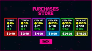 Warring Universe - Complete Game
