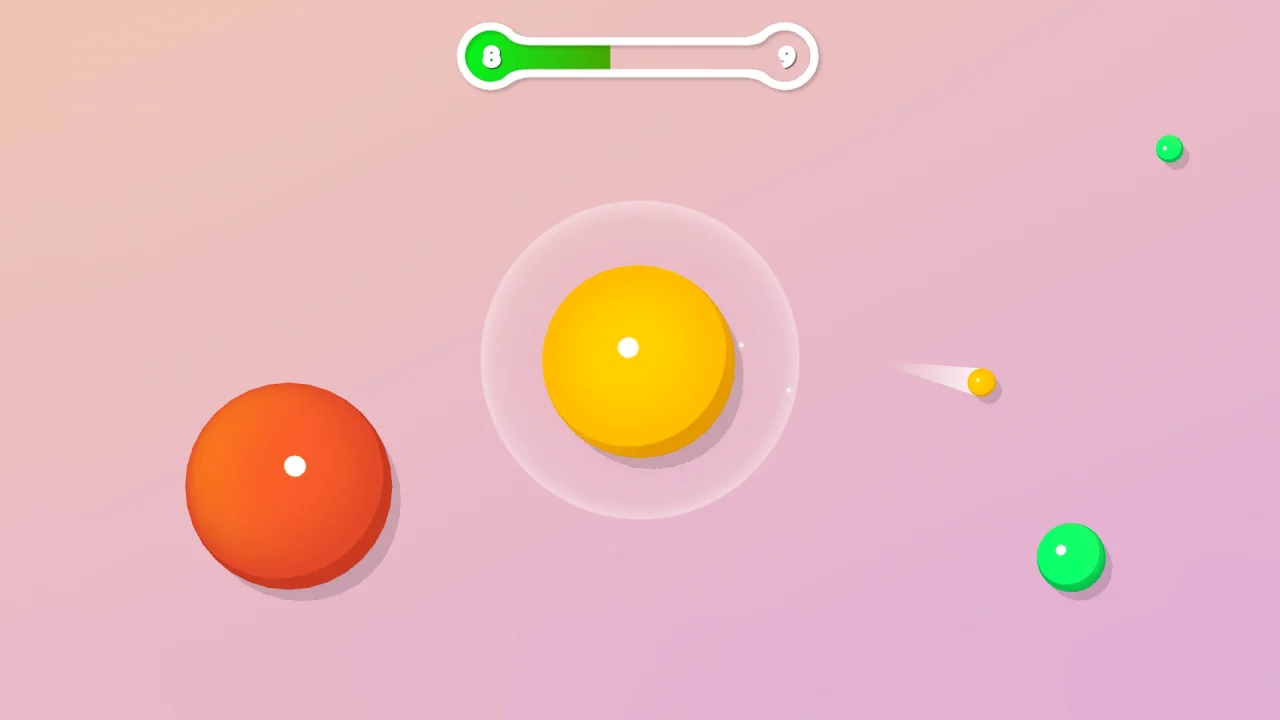 Est — screenshot 3