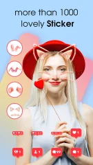 Photo Editor Pro – Photo Collage Maker Android (Support Android 12)