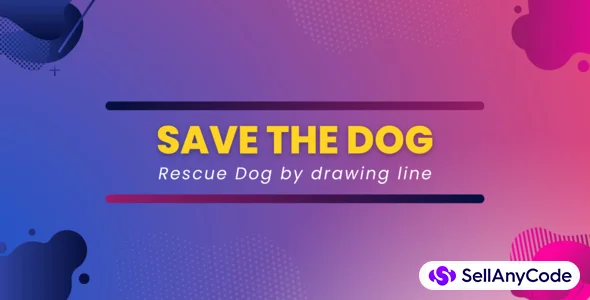 Rescue My Pet