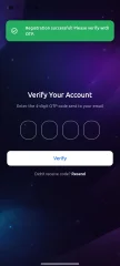 SwiftChat Pro