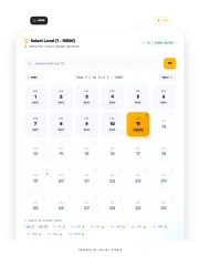 Water Sort