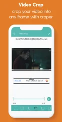 Pro Video Editor - Android App - With AdMob Ads